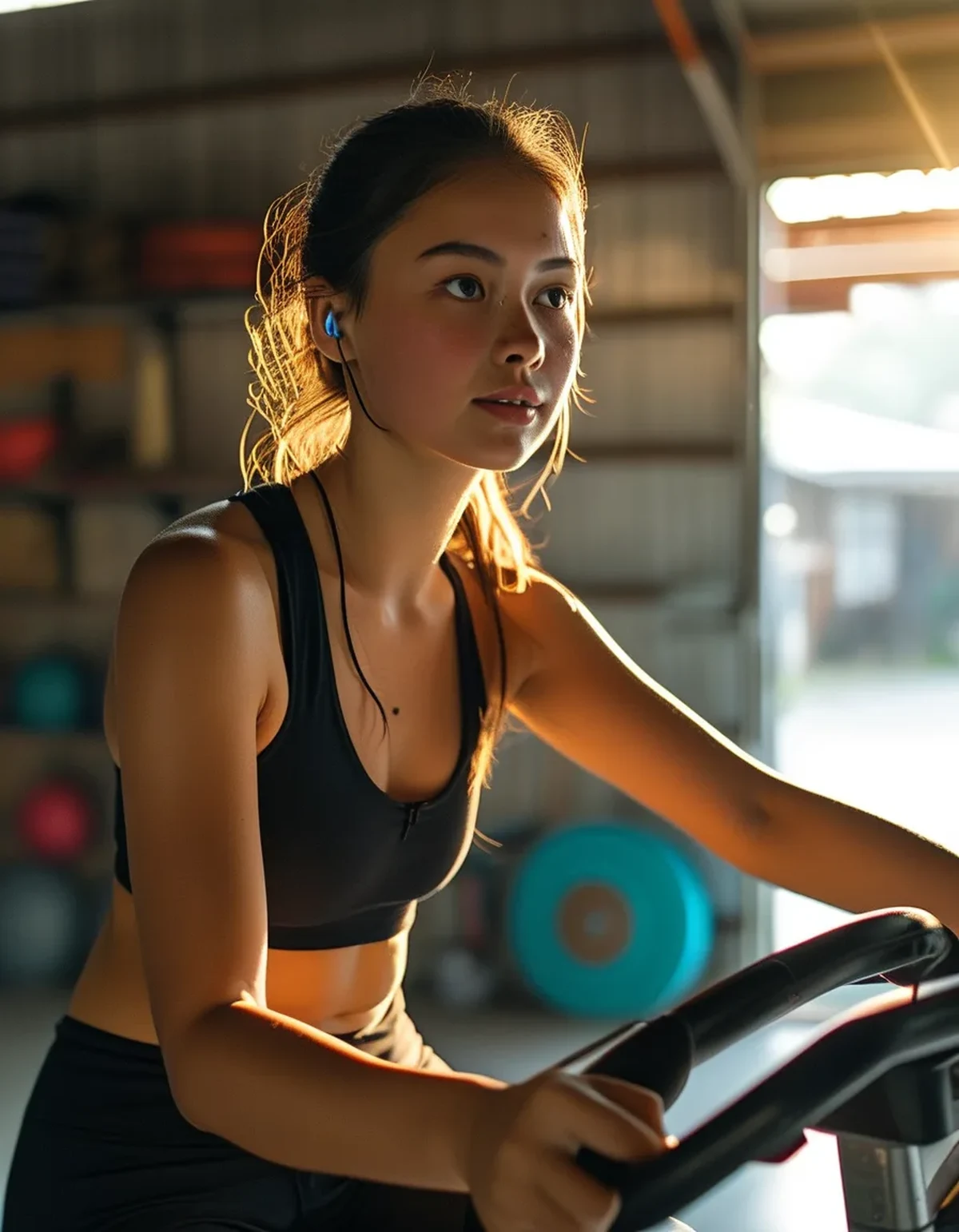 Why Your Air Bike Calorie Number Is Wrong (and What to Use Instead)