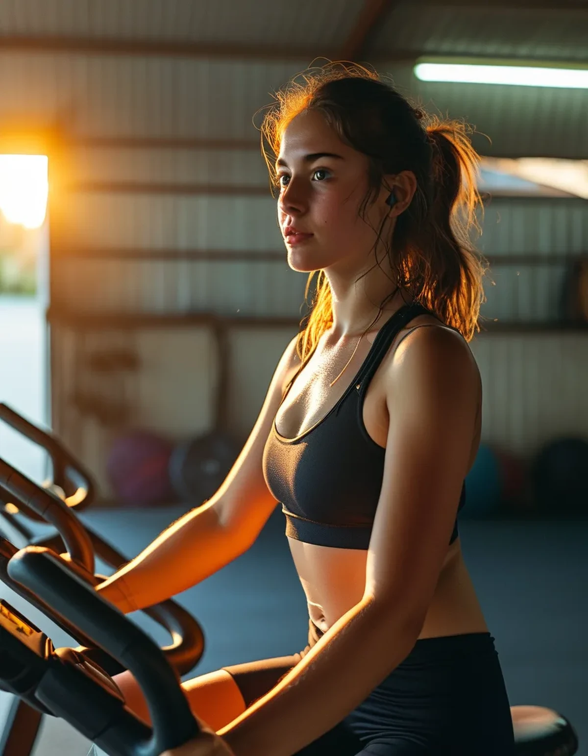 Why Your Air Bike Calorie Number Is Wrong (and What to Use Instead)
